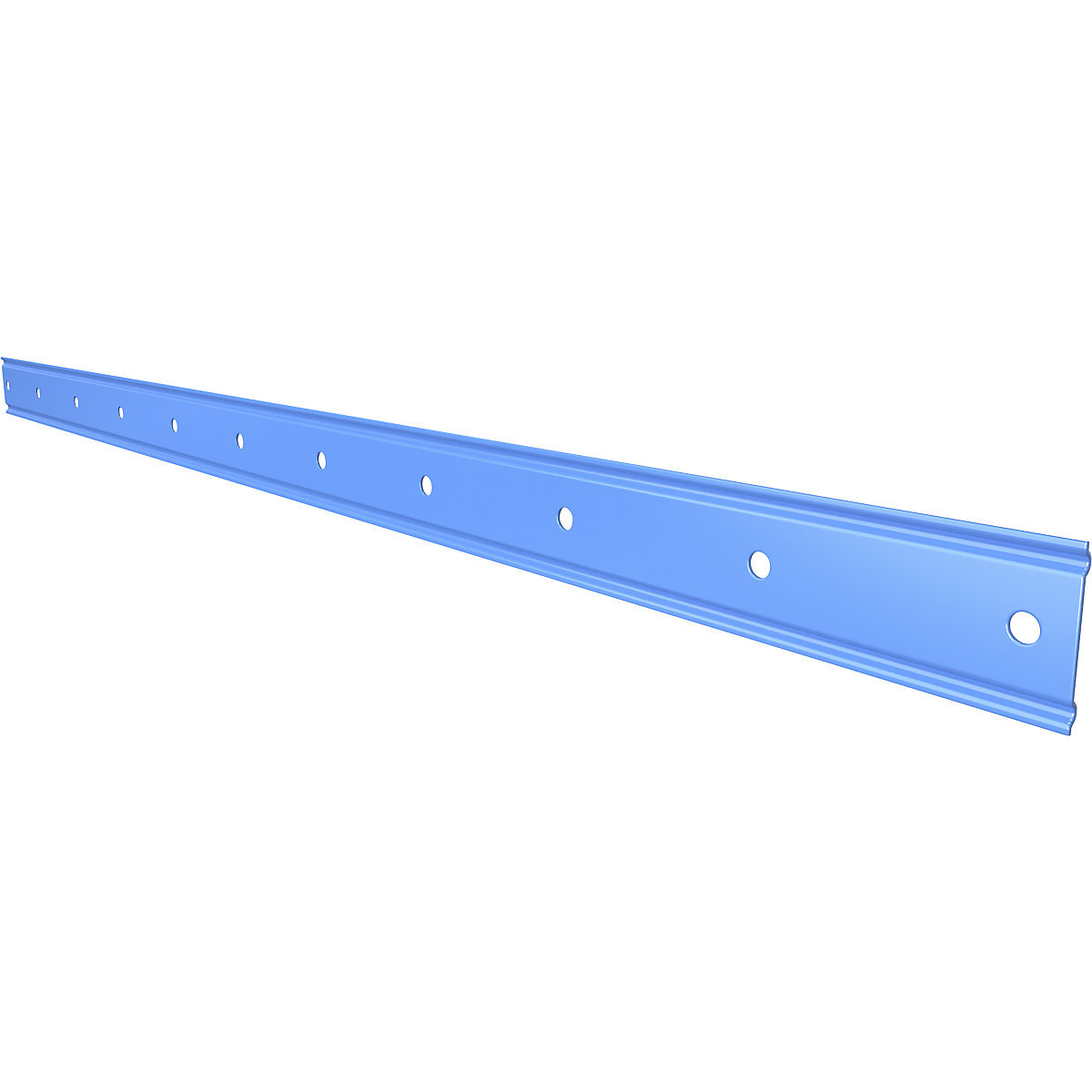 Barra anticaduta CustomLine – eurokraft pro (Foto prodotto 2)-1