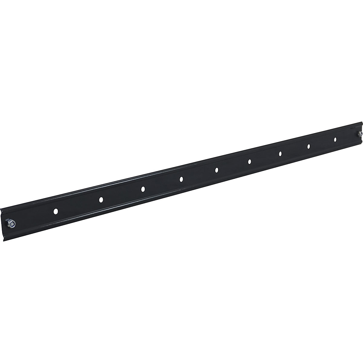 Barra anticaduta CustomLine – eurokraft pro