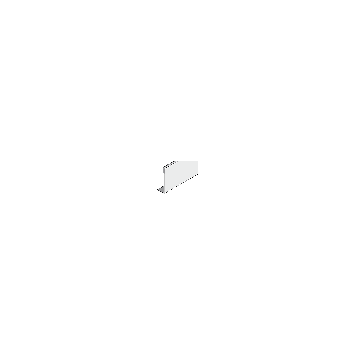916656