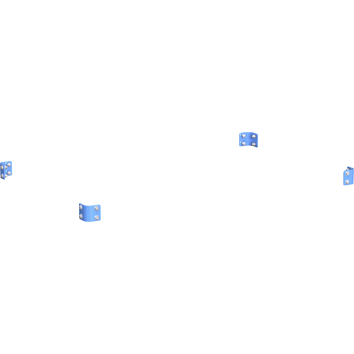 776698