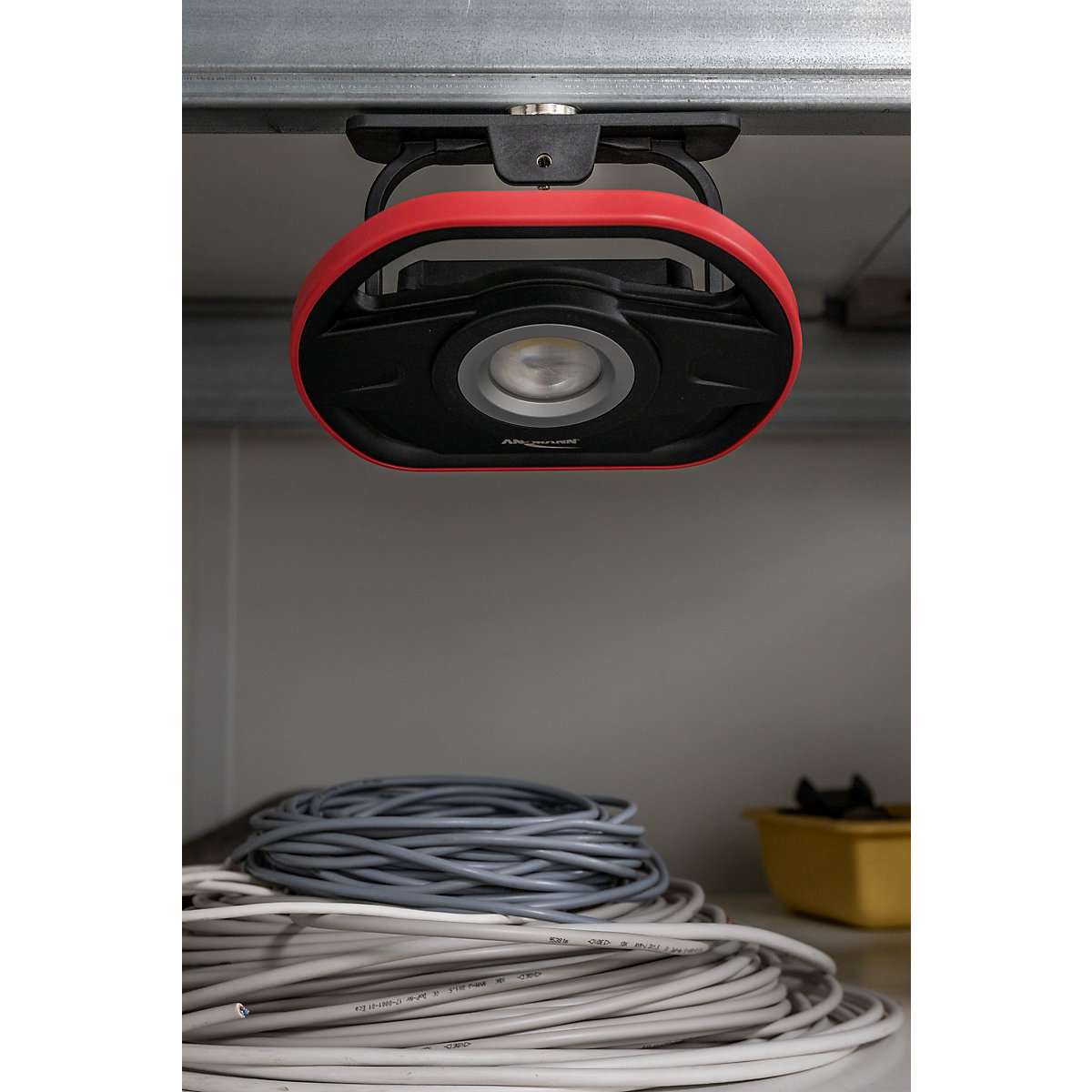 Magnete di tenuta – Ansmann (Foto prodotto 5)-4