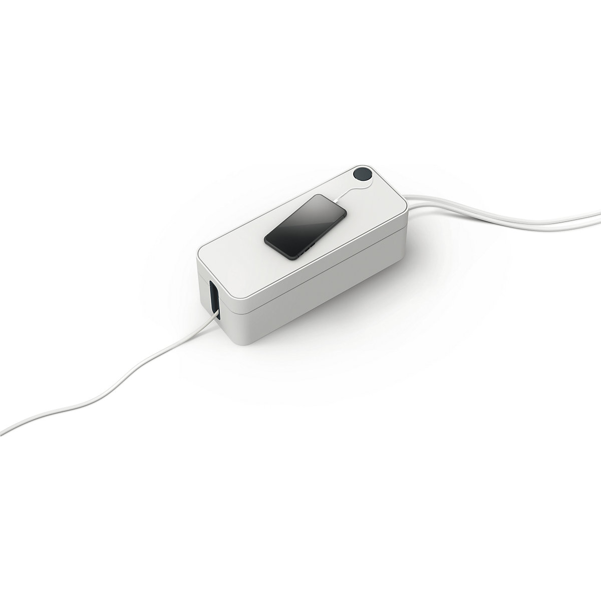 Scatola portacavi CAVOLINE® BOX L – DURABLE (Foto prodotto 6)-5