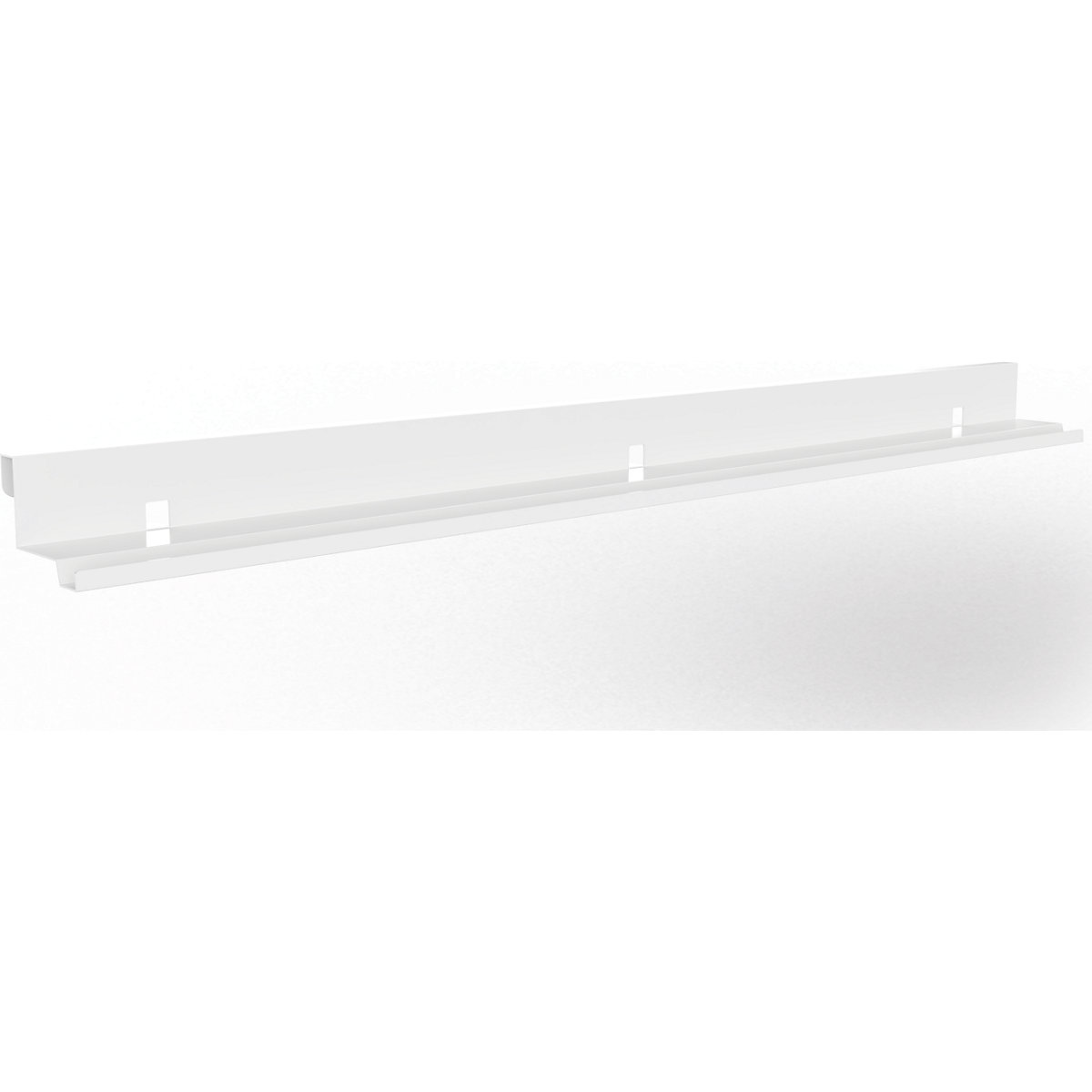 Supporto a parete WALL TRAY – magnetoplan (Foto prodotto 4)-3