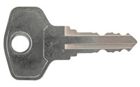 Master key