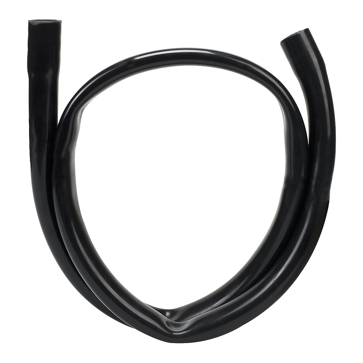 Discharge hose for hand pumps - PRESSOL