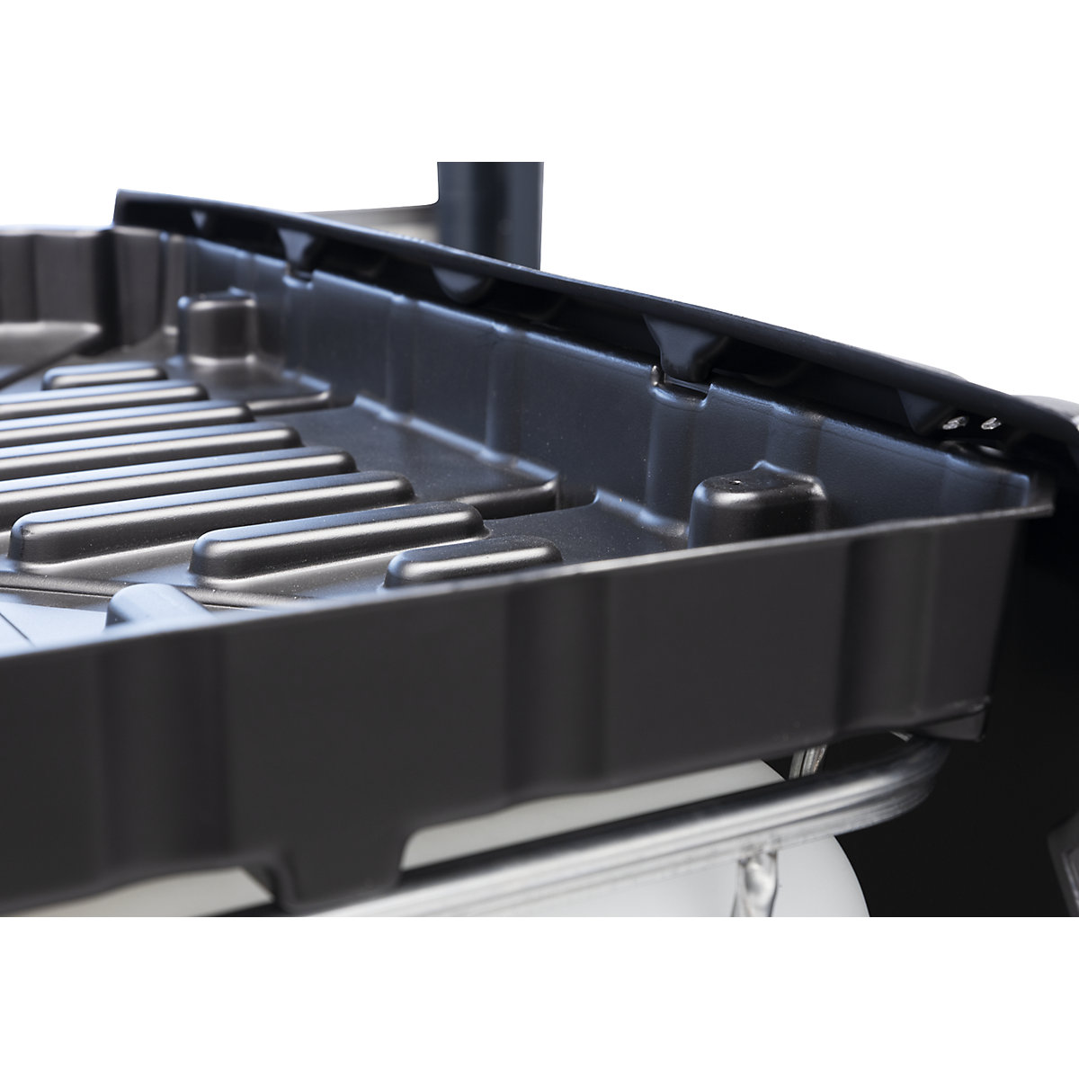 IBC lid – FALCON (Product illustration 6)-5