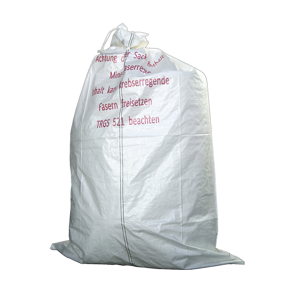 PP fabric bag