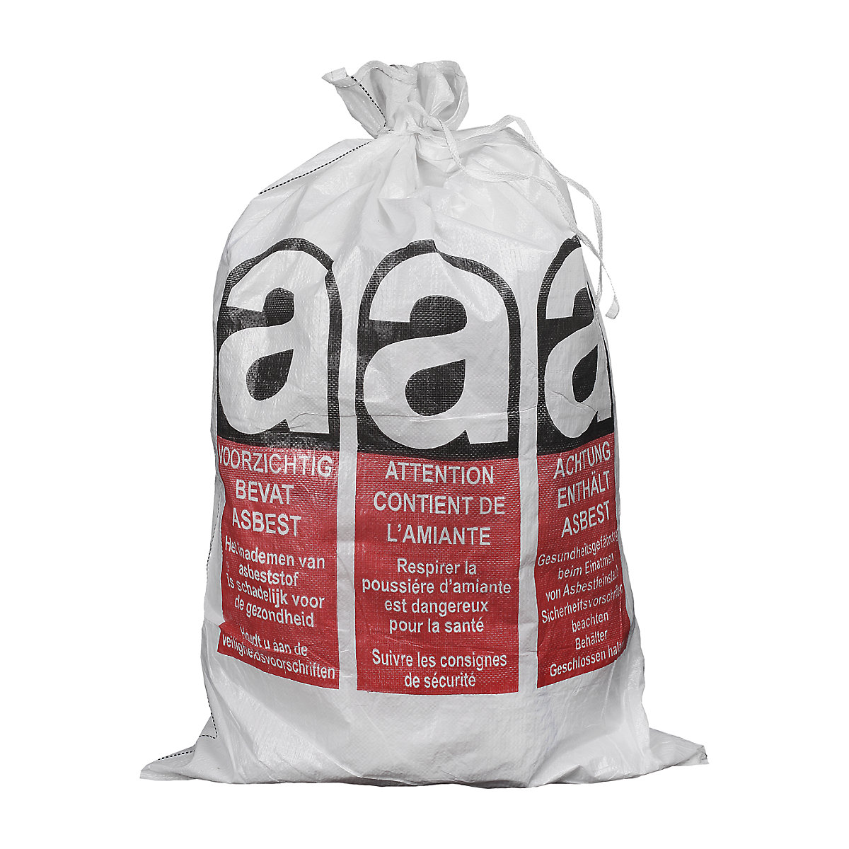 PP fabric bag