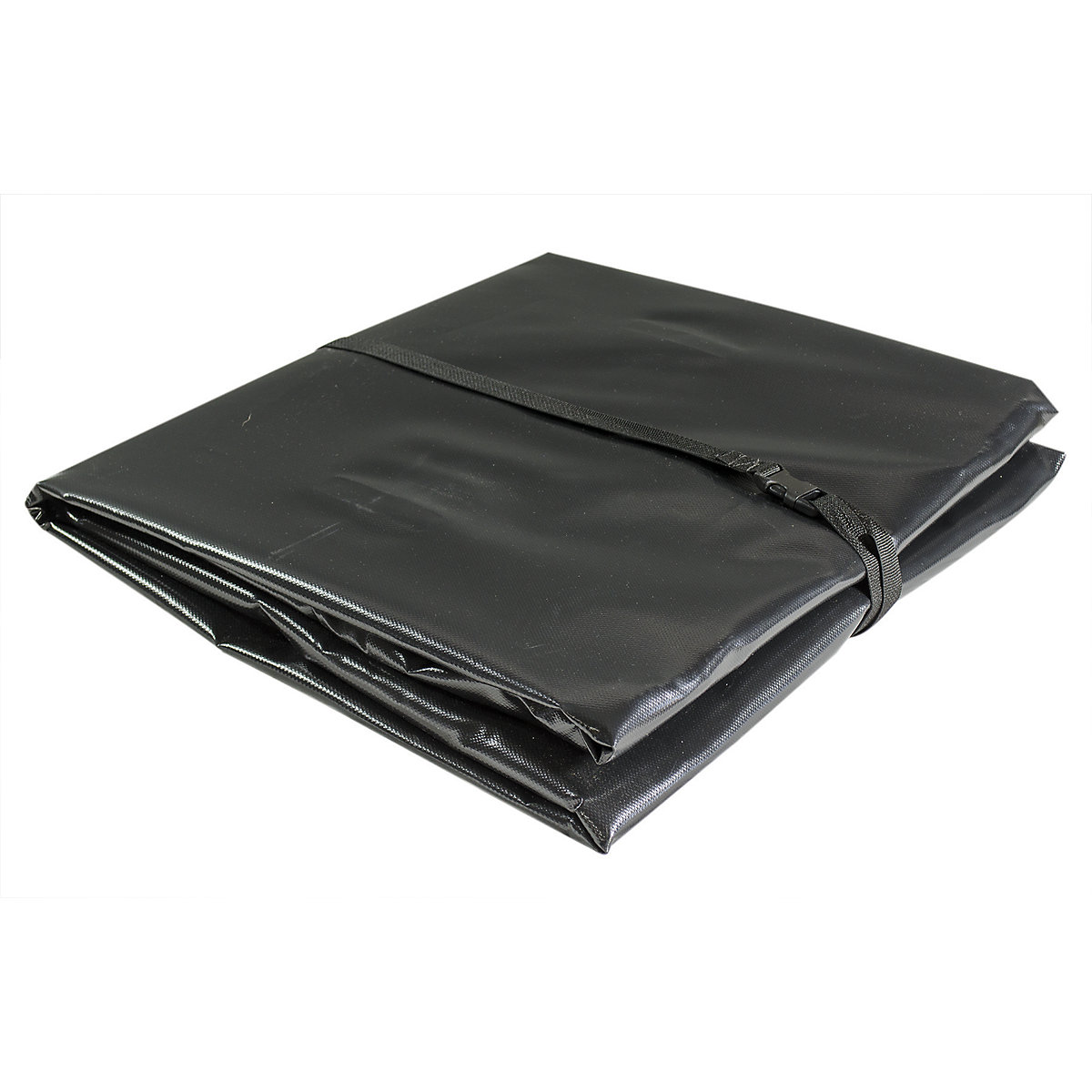 Universal protective tarp - Justrite