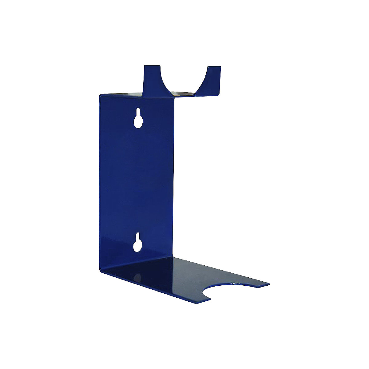 Wall suspension device – Jessberger
