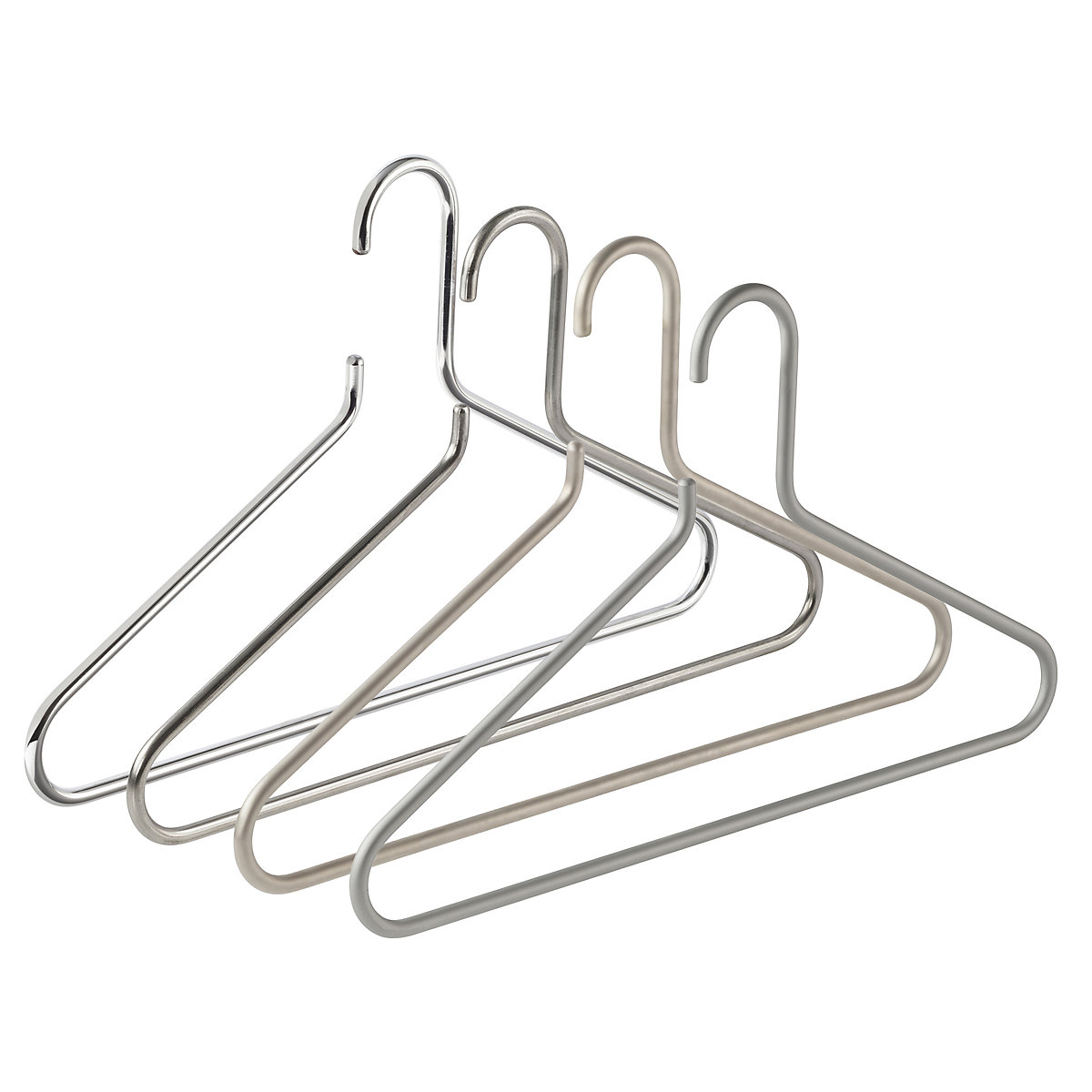 AGELESS coat hanger (Product illustration 11)-10
