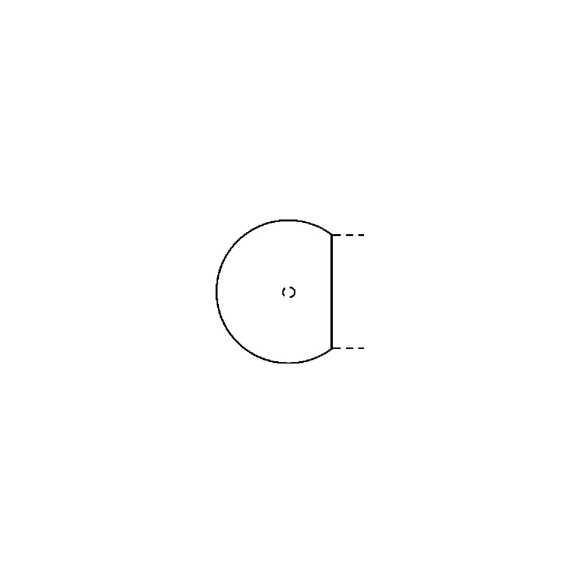 Add-on table (Product illustration 6)-5