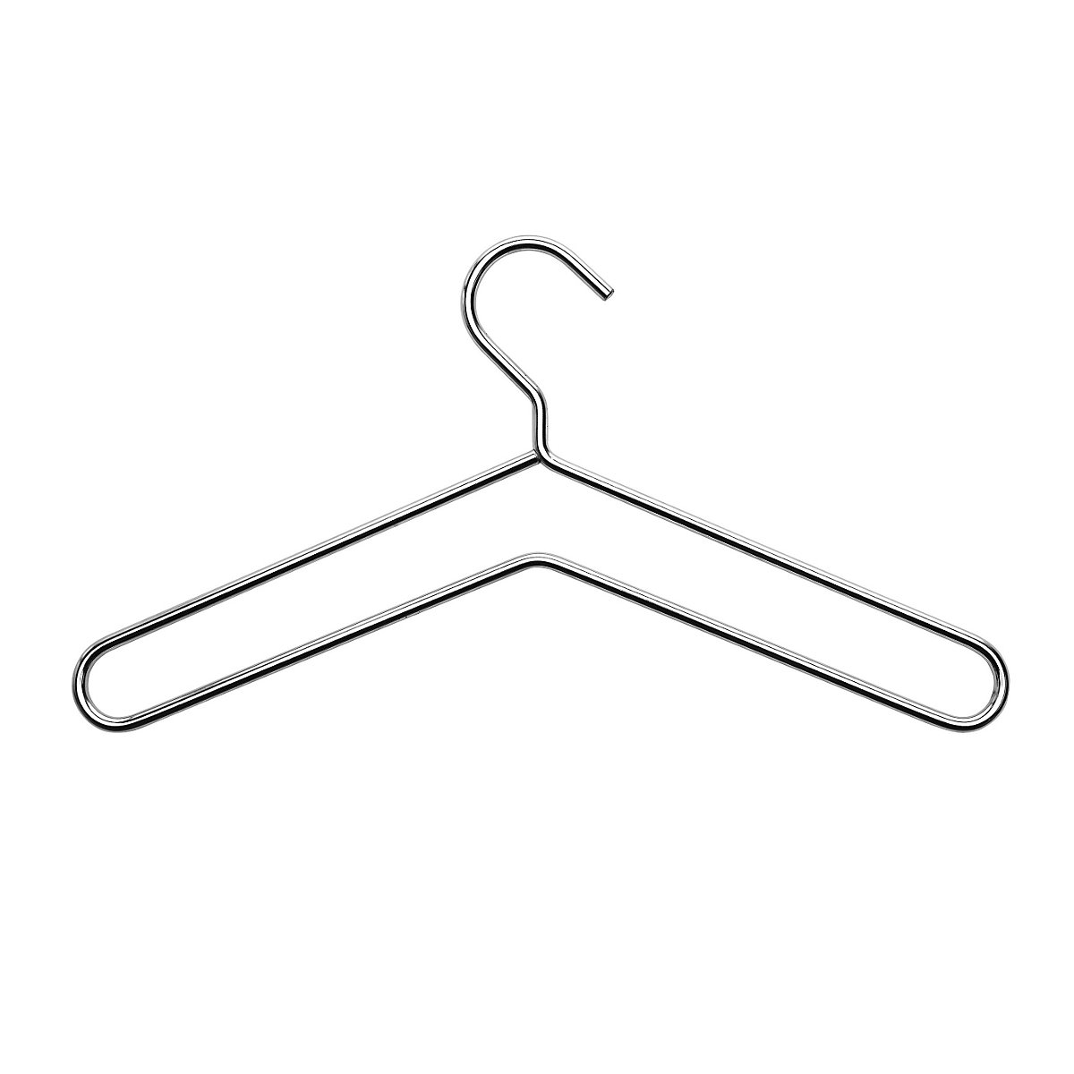 https://images.kkeu.de/is/image/BEG/Accessories_office/Additional_accessory_products/Coat_hanger_pdplarge-mrd--000025157717_PRD_org_all.jpg
