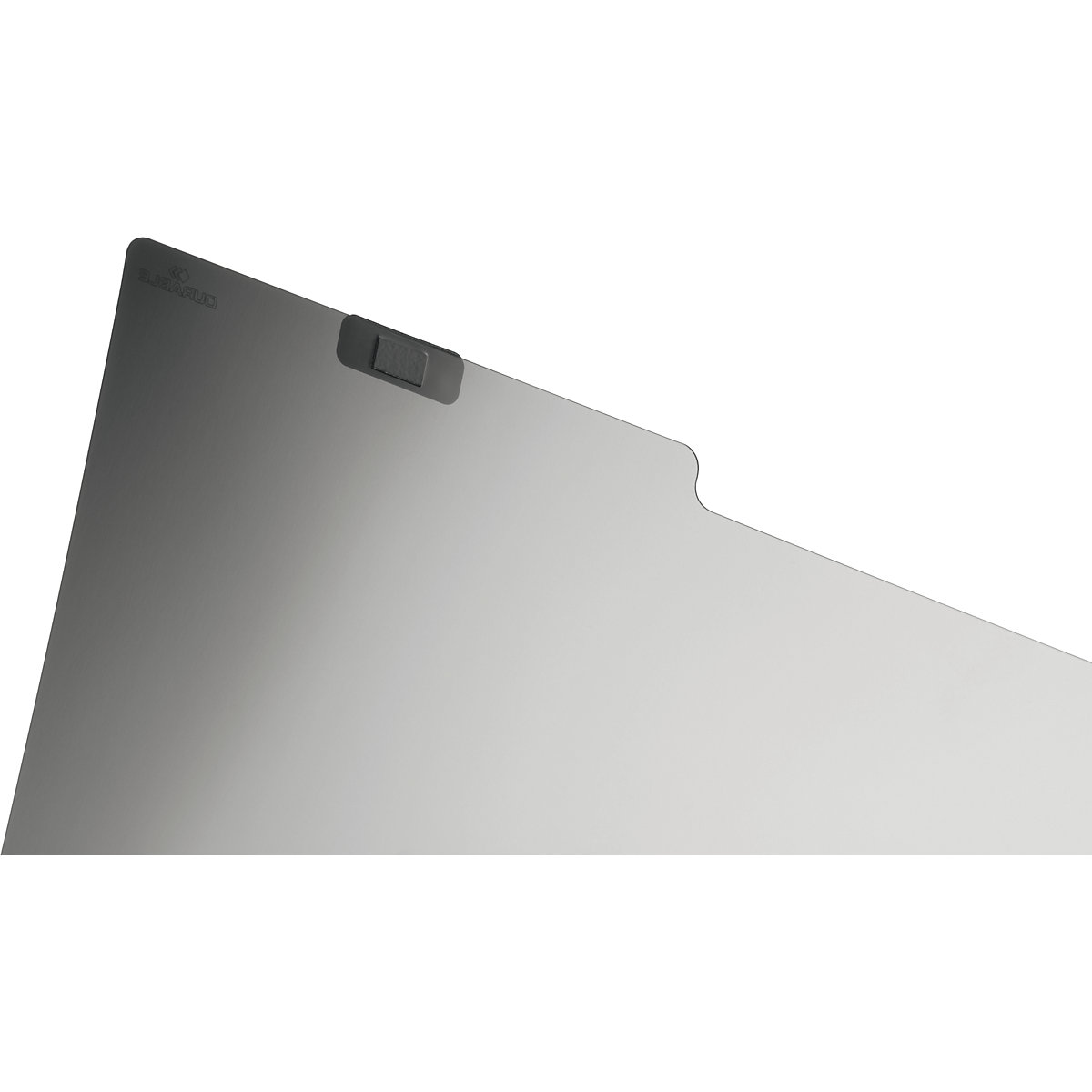 MAGNETIC 16:9 privacy filter – DURABLE (Product illustration 20)-19