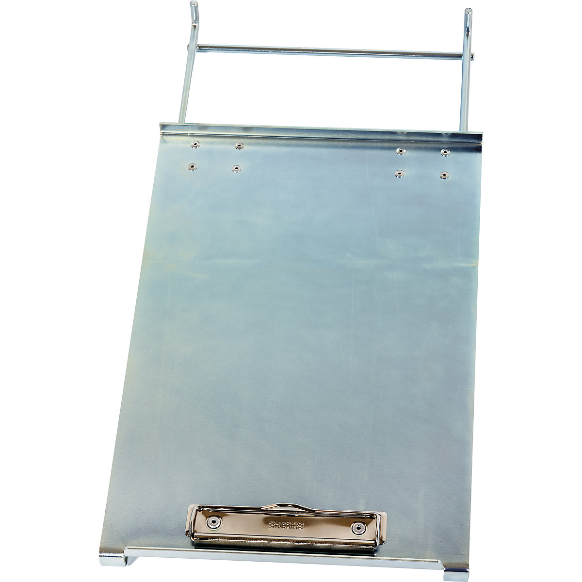Picking board