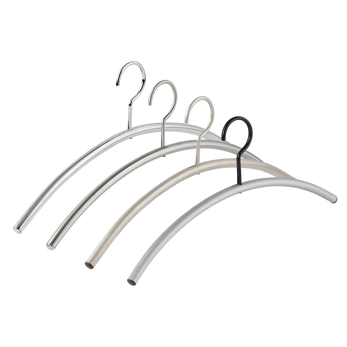 TIMELESS coat hanger (Product illustration 4)-3