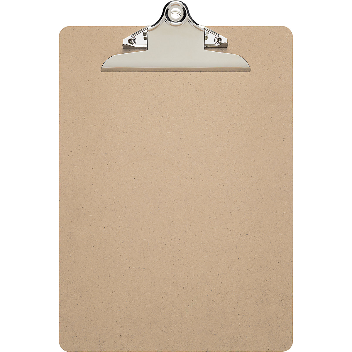 Writing board, hardboard – MAUL