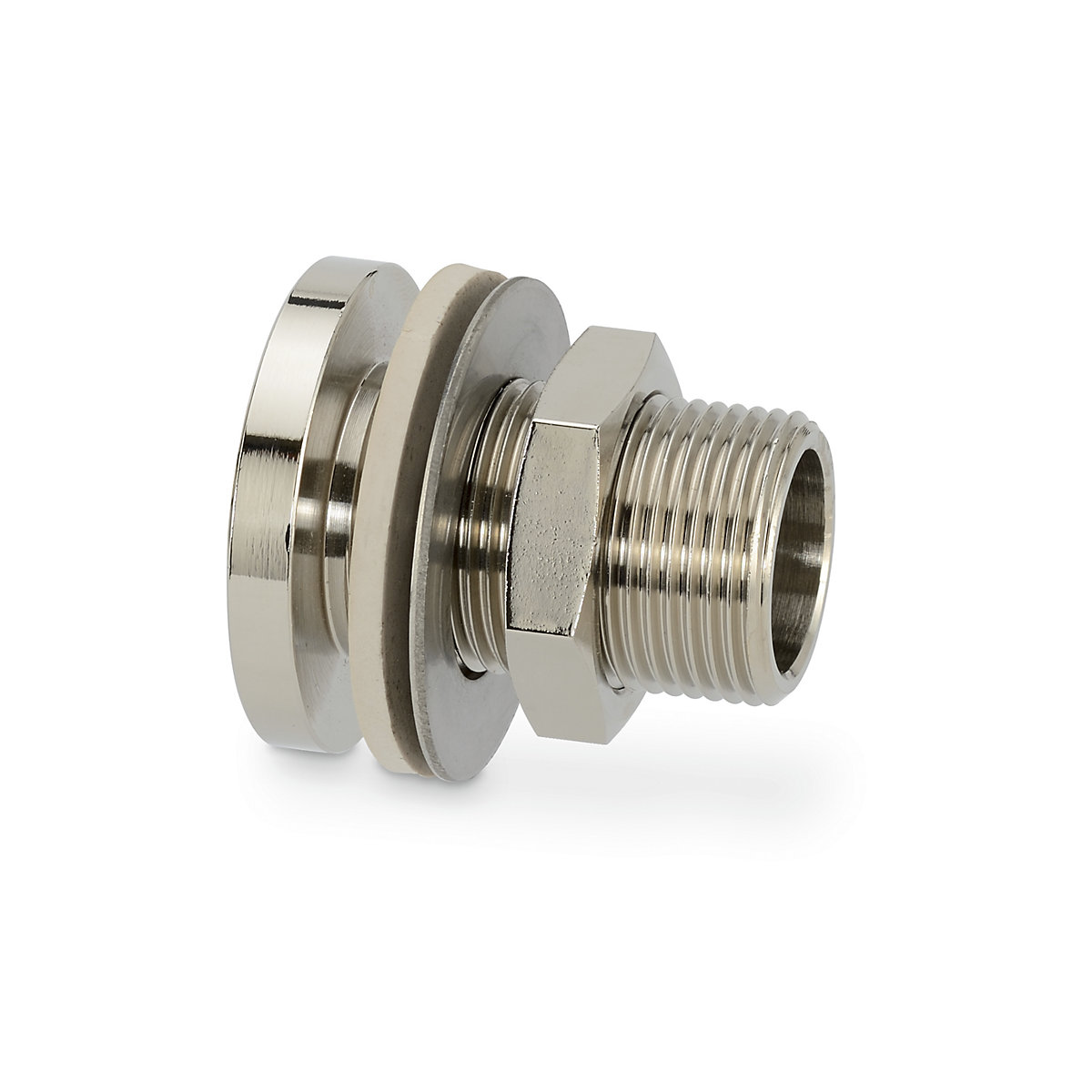 Brass fitting – CEMO (Product illustration 3)-2