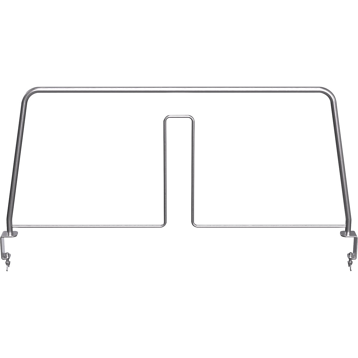 Dividers (Product illustration 2)-1