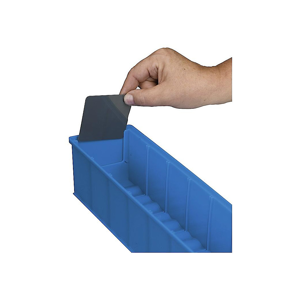 Drawer pullout stop pack of 10 kaiserkraft