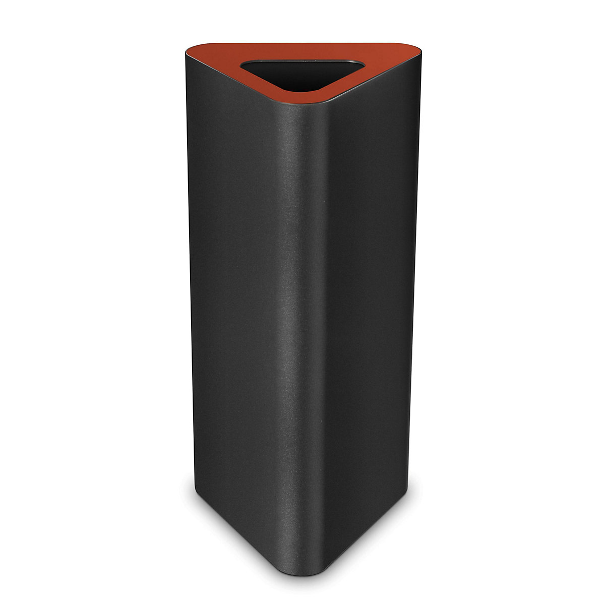 Lid (Product illustration 10)