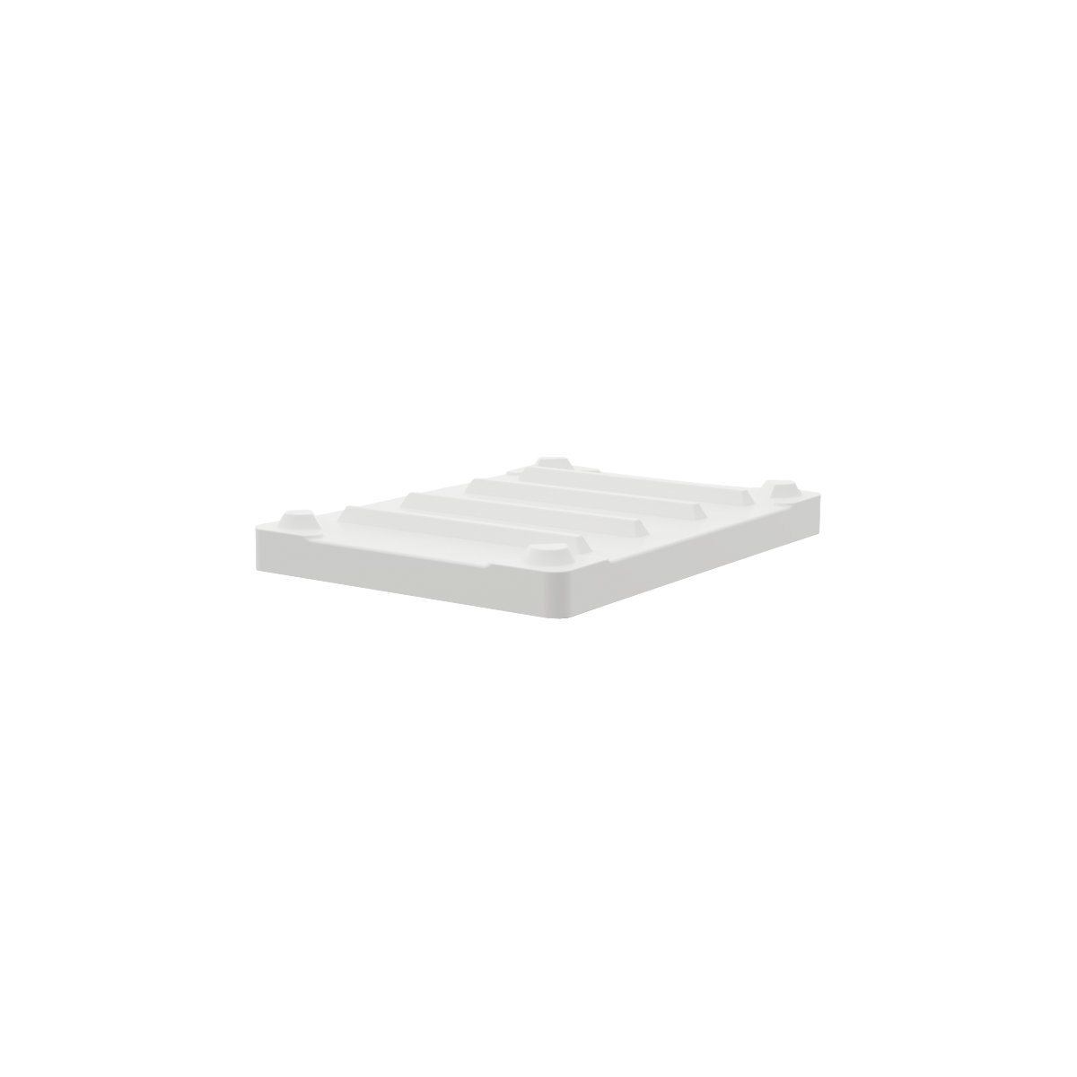 Lid