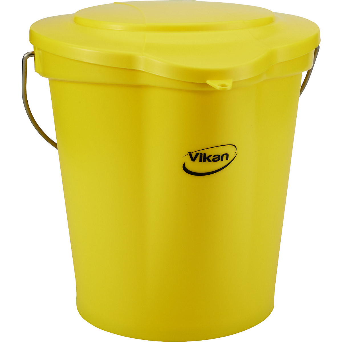 Lid – Vikan (Product illustration 22)-21