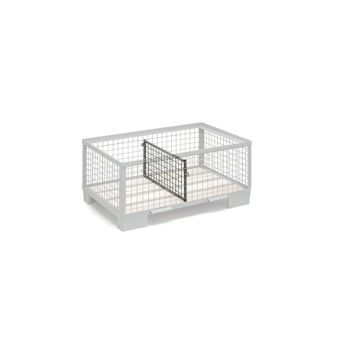 Mesh partition (Product illustration 2)-1