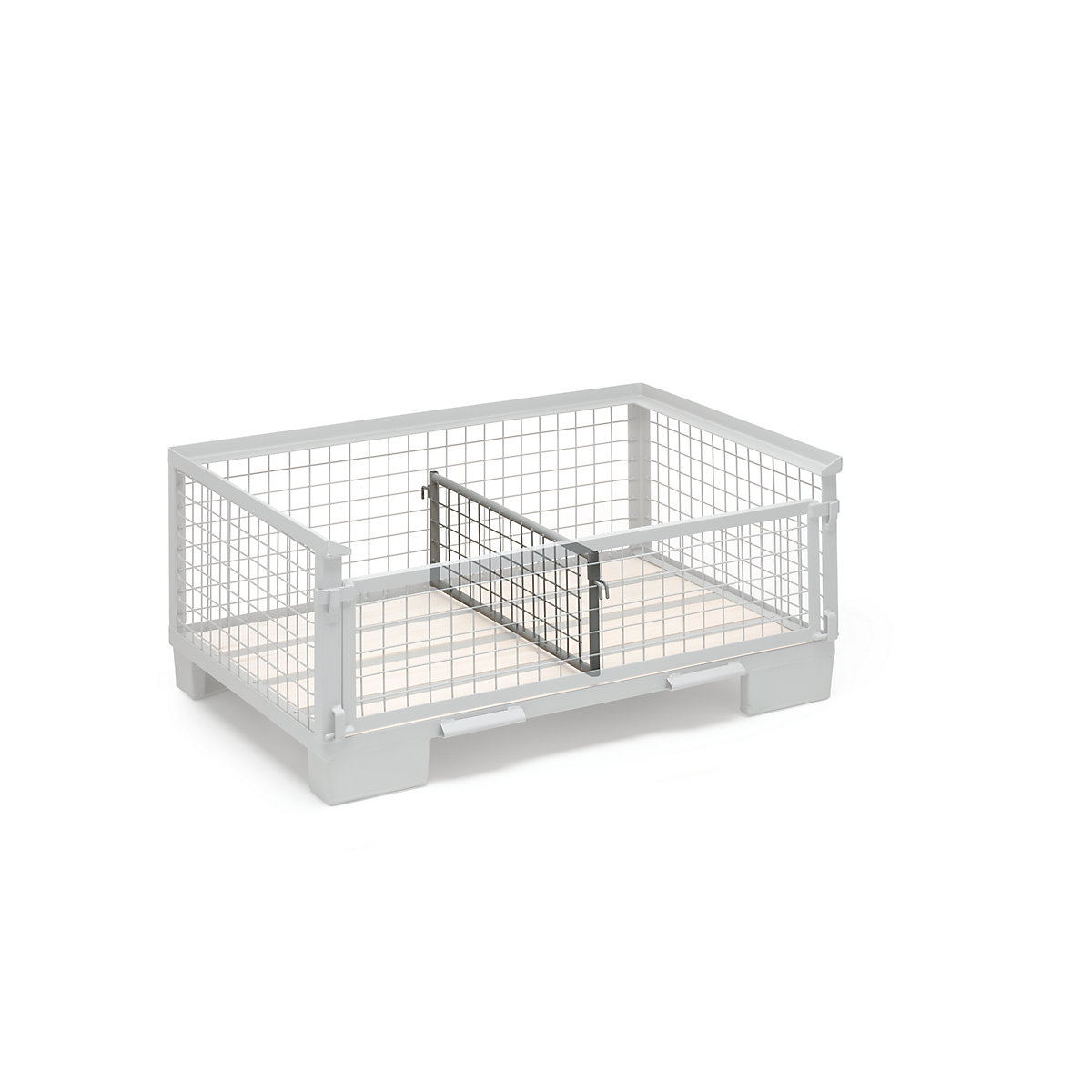 Mesh partition (Product illustration 2)-1