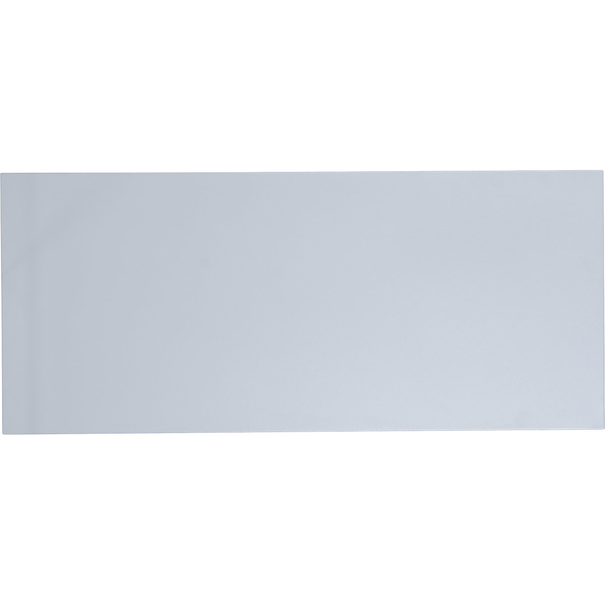 Nilas spare shelf - eurokraft basic