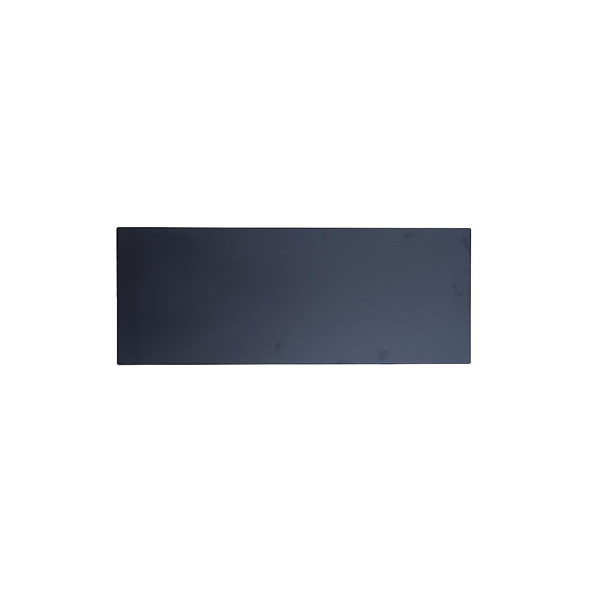 Nilas spare shelf - eurokraft basic