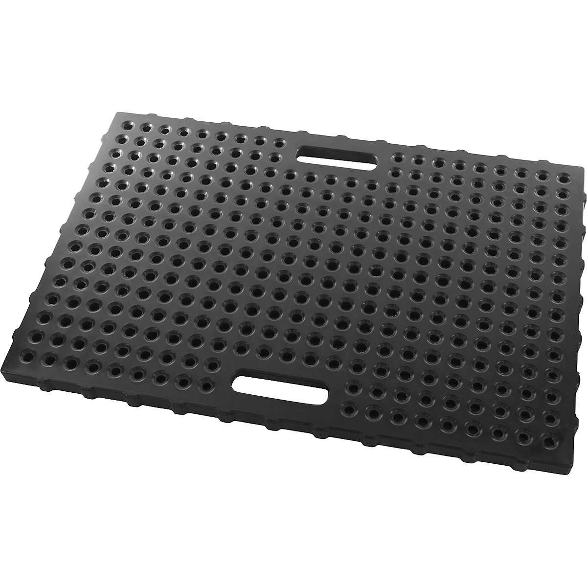 PE perforated panel (Product illustration 2)-1