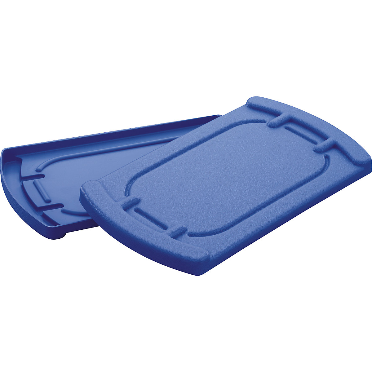 Plastic lid – Elma (Product illustration 2)-1