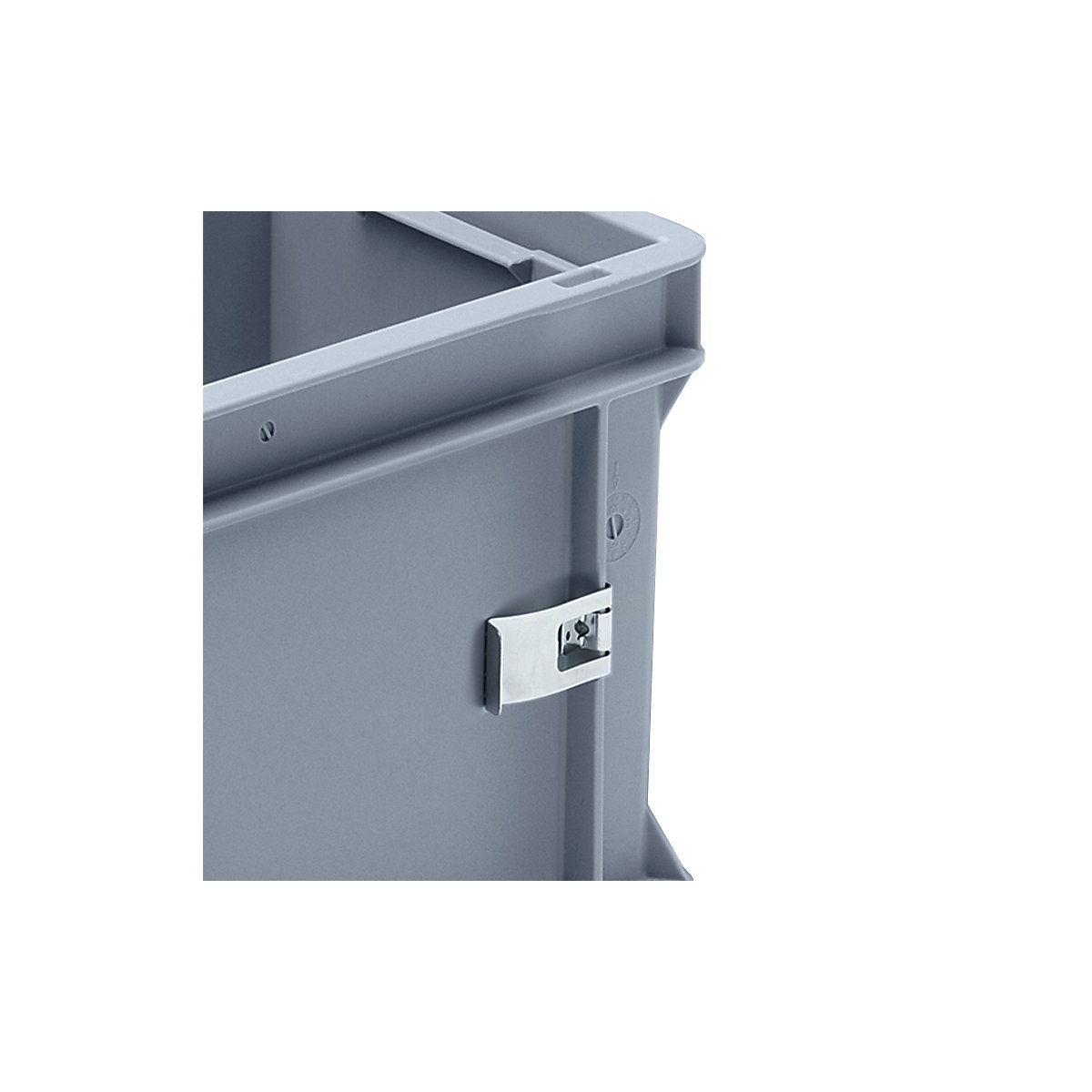 Plug-in label holder (Product illustration 2)-1