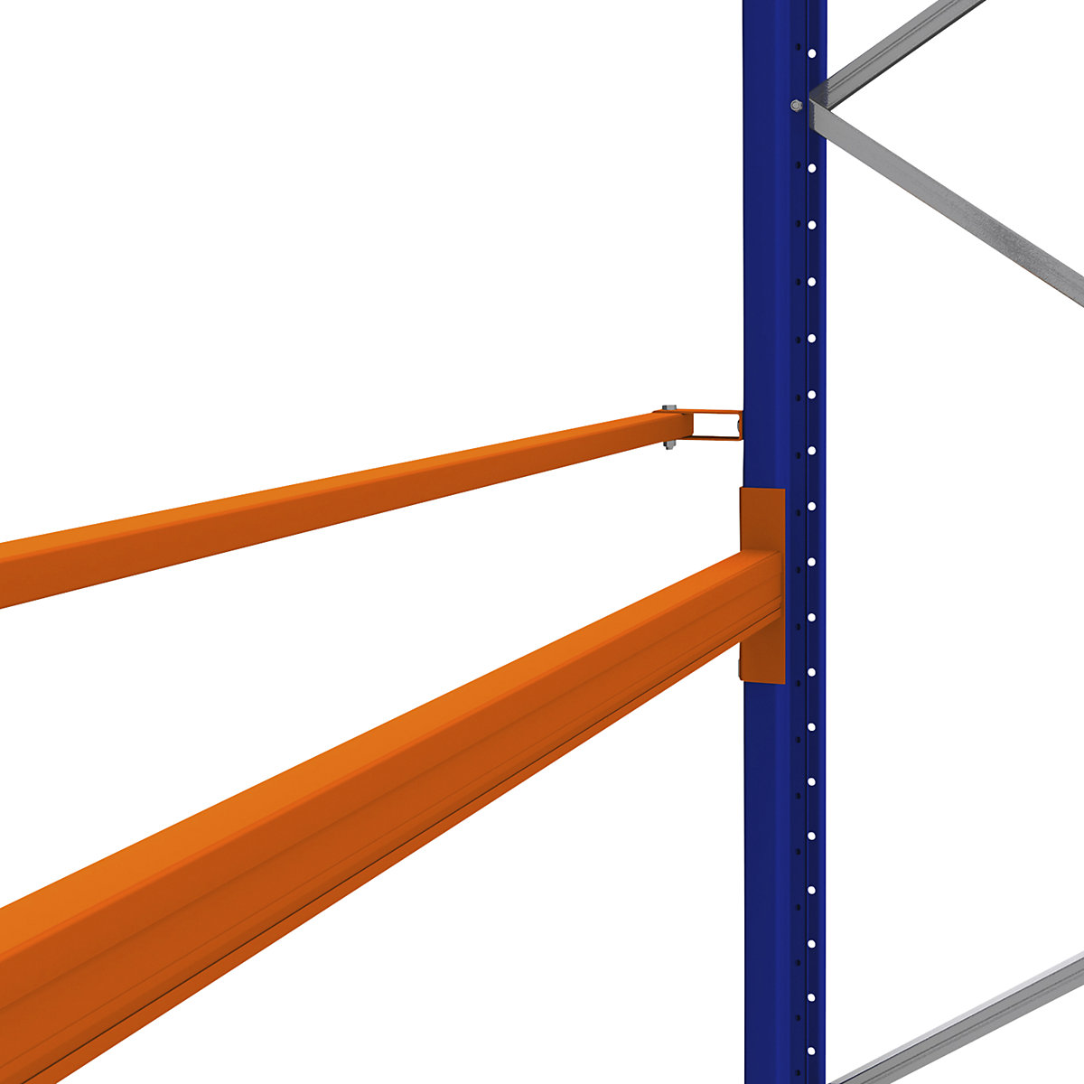 Push-through stop – eurokraft pro (Product illustration 3)-2