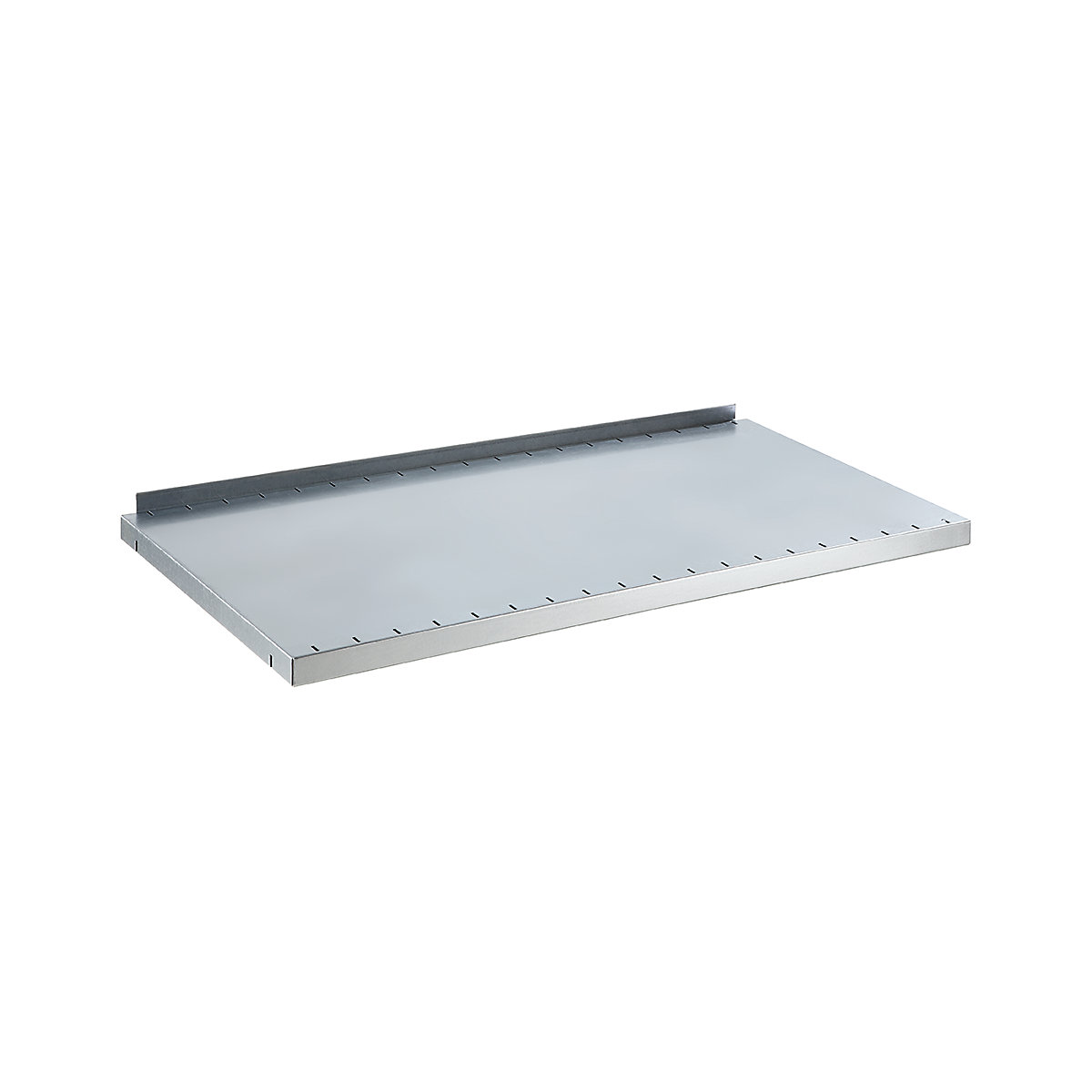 Shelf, for width 1156 mm – LISTA