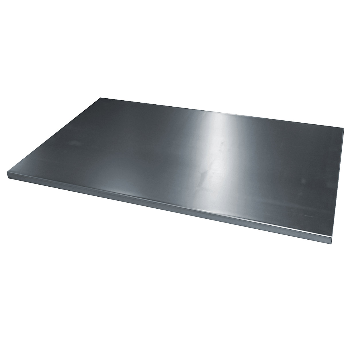 Shelf – C+P, width 930 mm, depth 600 mm