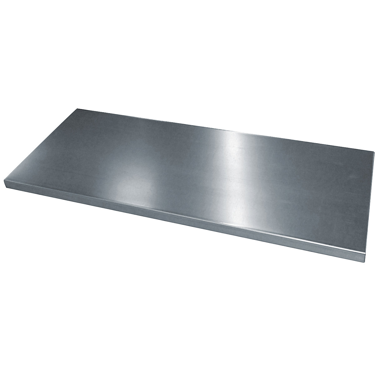Shelf – C+P, width 700 mm, depth 400 mm