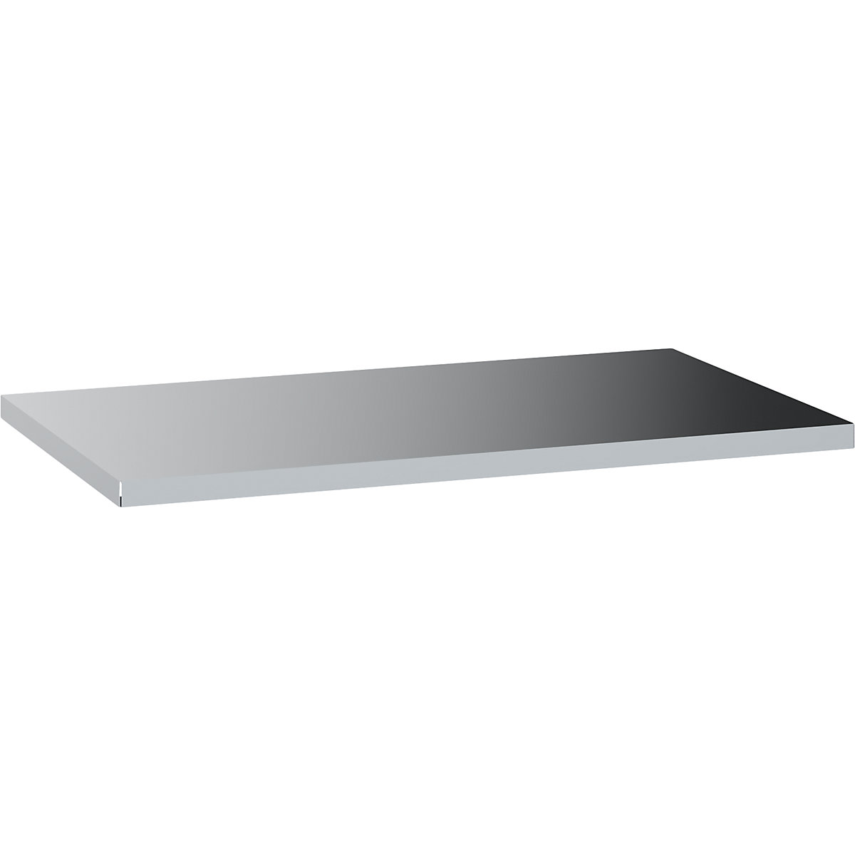 Shelf - C+P