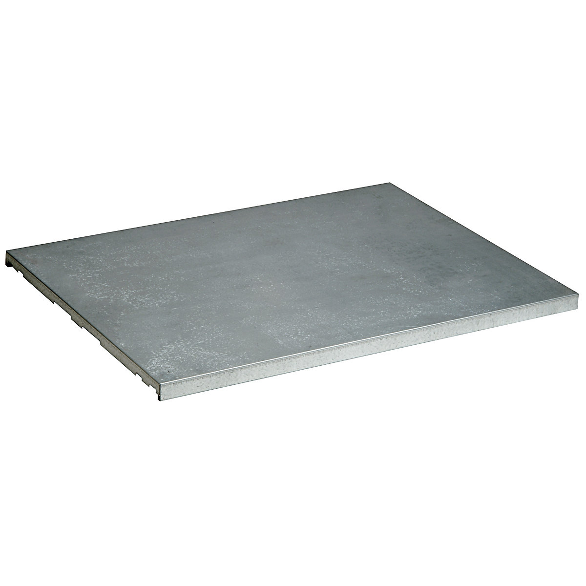Shelf – Justrite, for environmentally- and water hazardous media, WxD 1092 x 864 mm-3