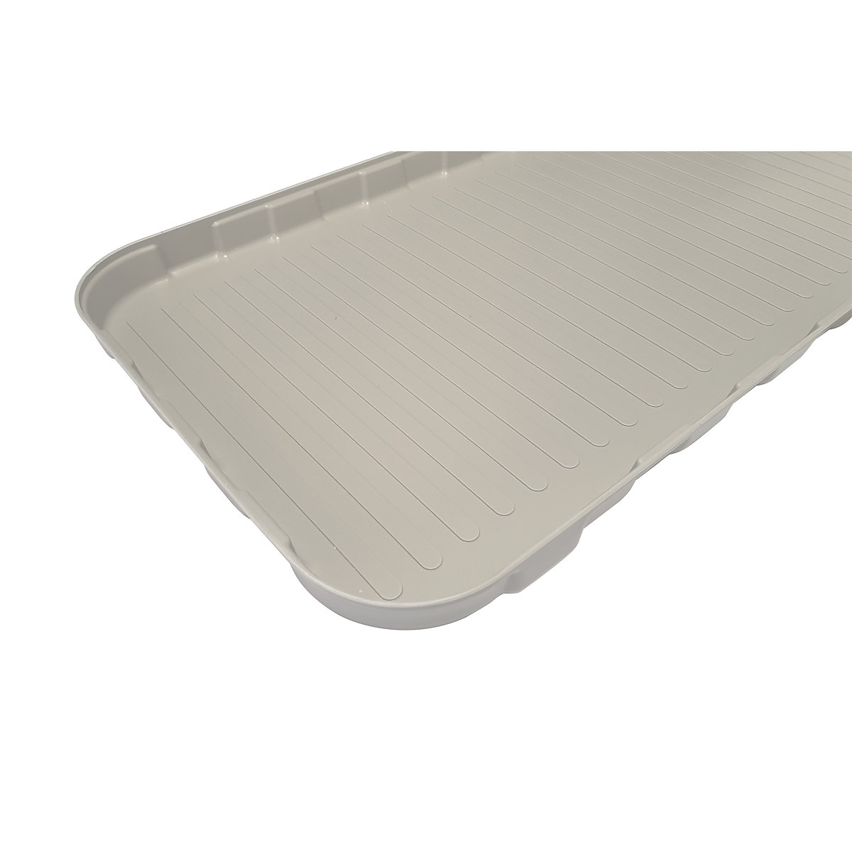 Tray insert – asecos (Product illustration 2)