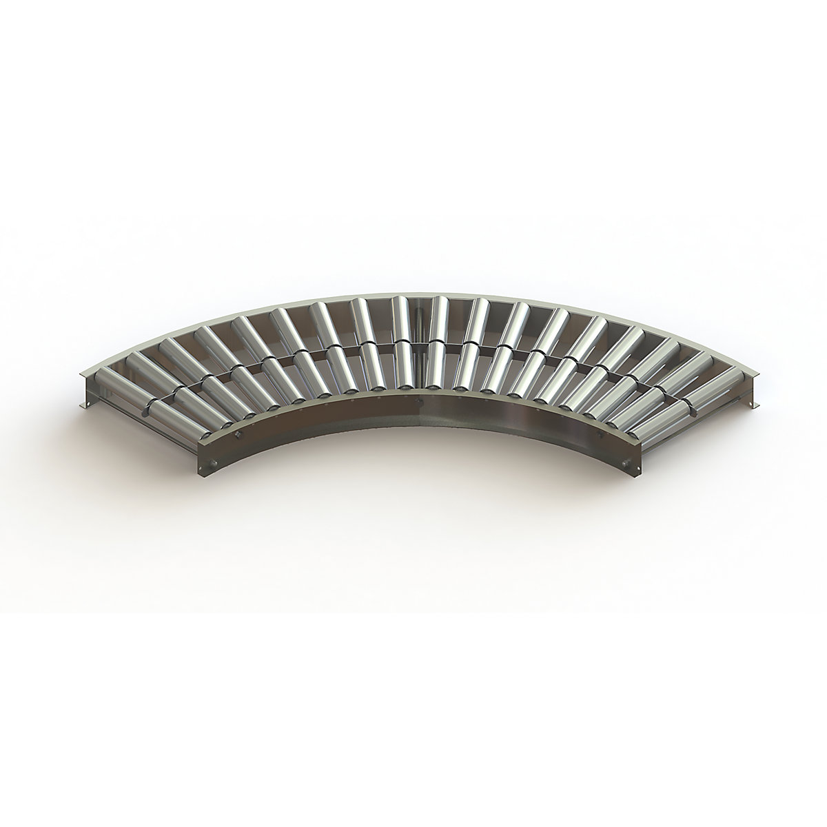 Curve roller deals