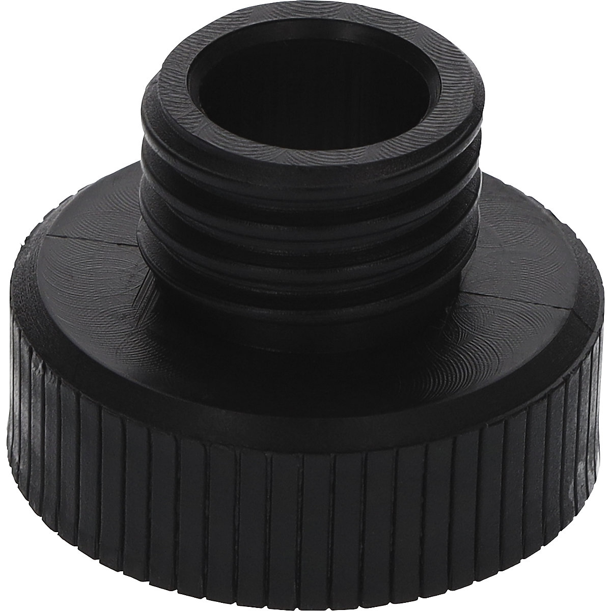 Adapter G1 1/4'' for spray can