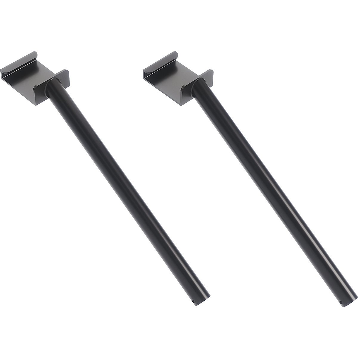 Assembly aid - Boplan