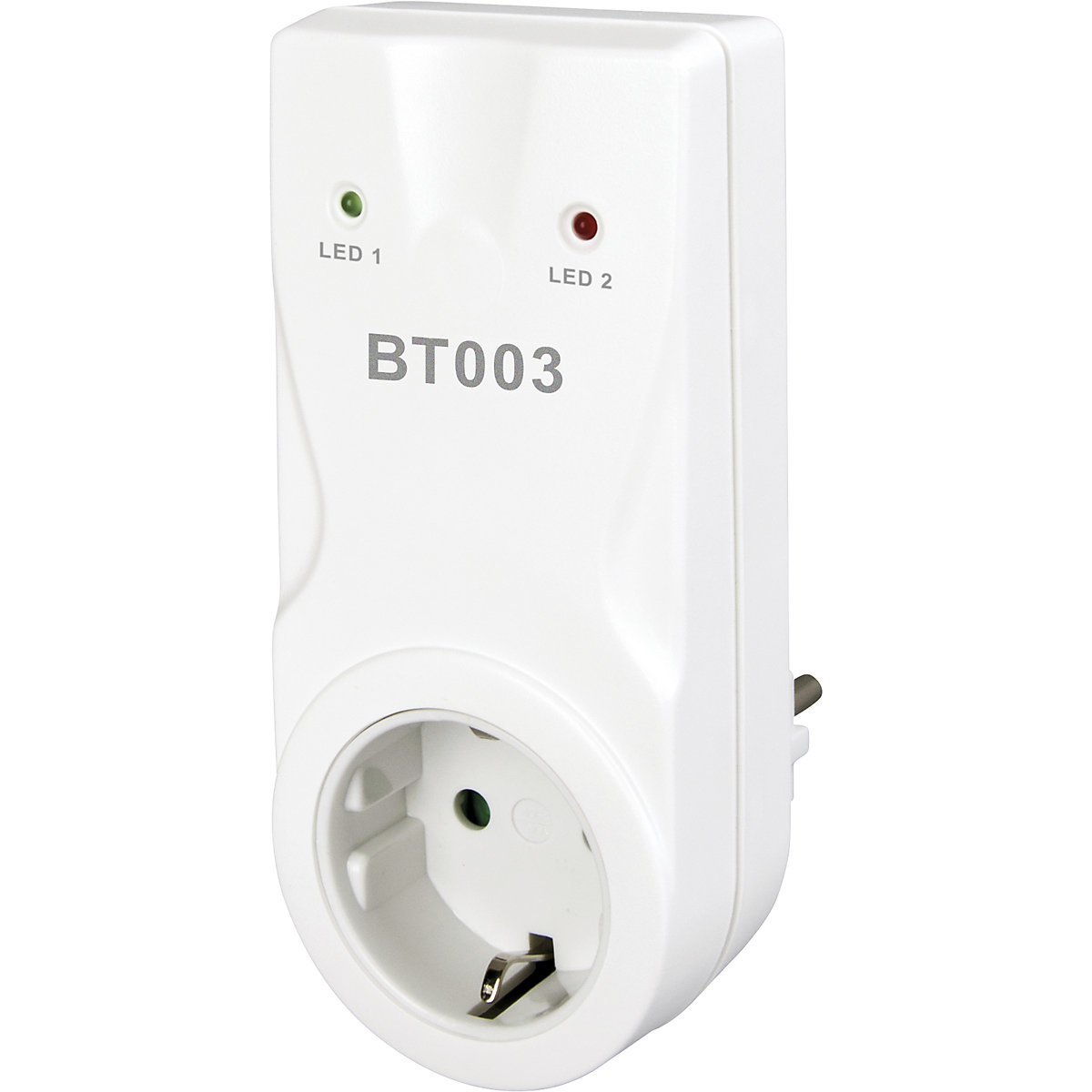 BT003 plug-in socket