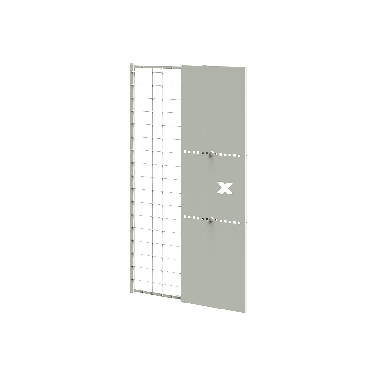 Balancing sheet, adjustable – Axelent (Product illustration 2)-1