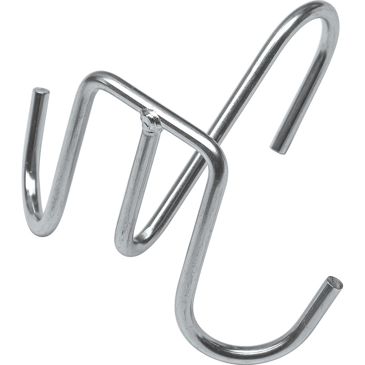 Bucket hook - HYMER