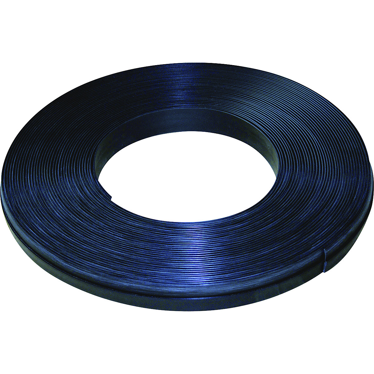 Edge strip - NOTRAX