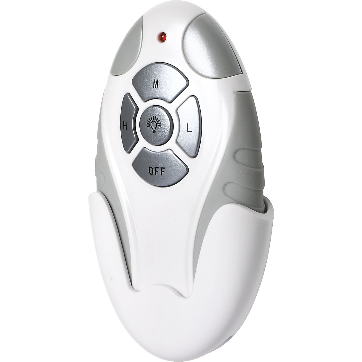FNK-D multicode remote control (Product illustration 4)-3