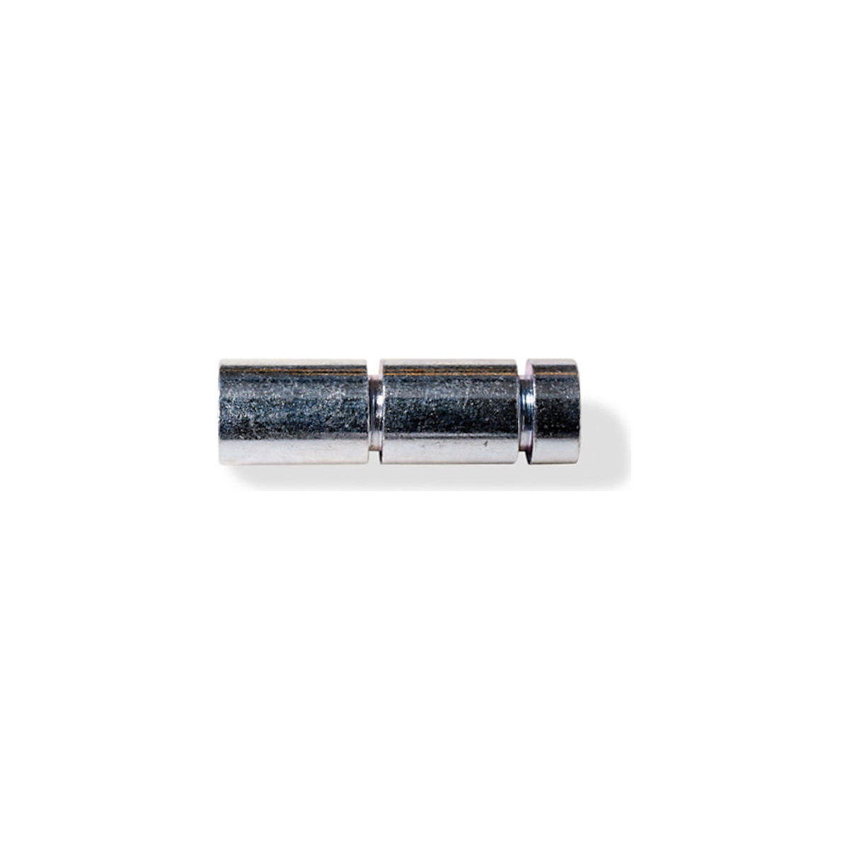 Fastening material